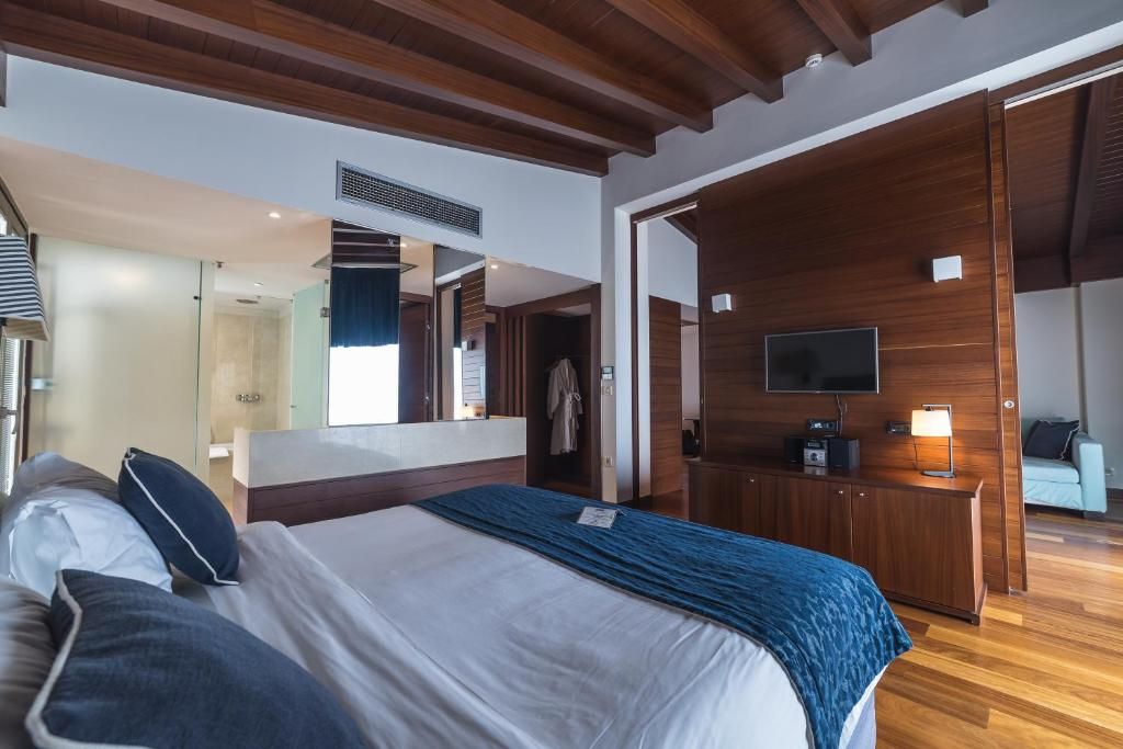 Horizon Blu фото 44