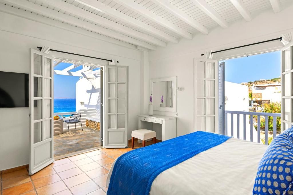 San Marco Hotel and Villas фото 46