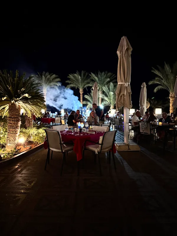 Stella Di Mare Beach Hotel & Spa Sharm El Sheikh фото 79