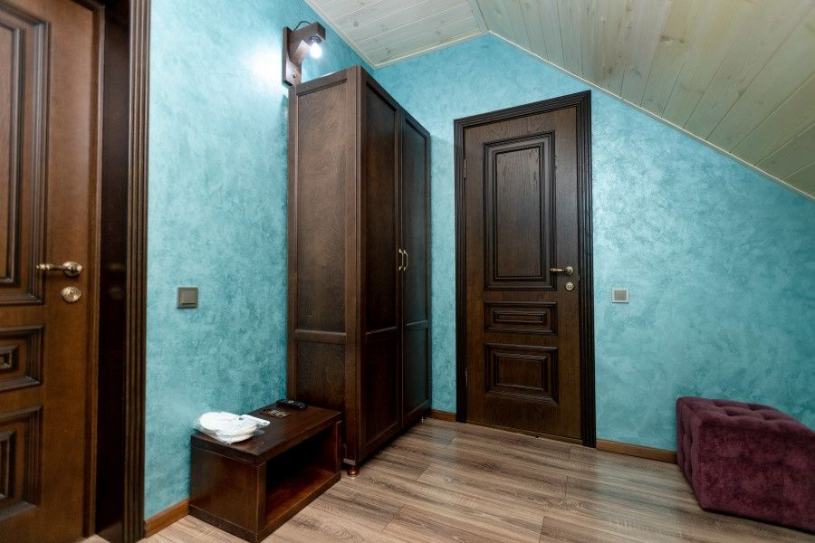 Крокус фото 2