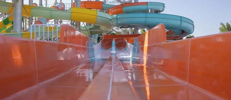 Фото отеля Sirena Beach Resort  Spa