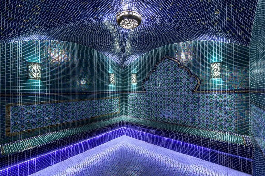 Essence Hotel Boutique by Don Paquito фото 2