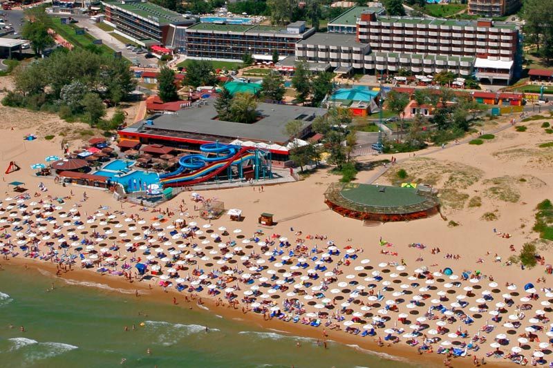 Pomorie фото 4