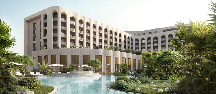 Фото отеля Mantera Supreme Seaside