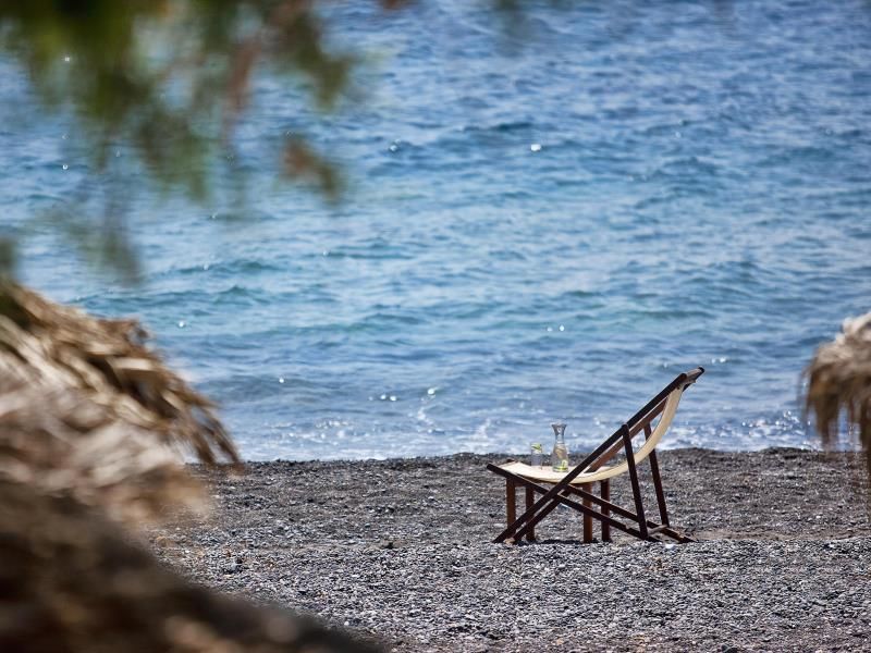 Alesahne Beach фото 41