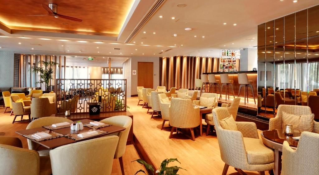 Wyndham Grand Athens фото 11