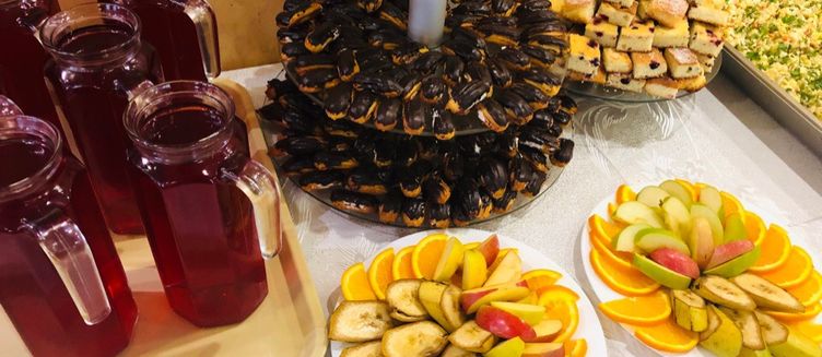 Фото отеля Корона