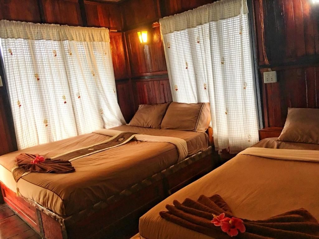 Maney Resort фото 28