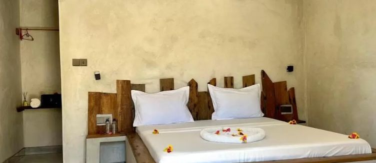 Фото отеля Jambo Resort by Mambo Hotels