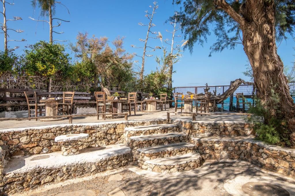 Iliostasi Beach фото 17