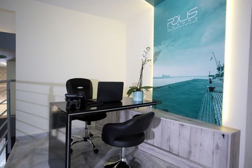 Polis Luxury Apartments & Studios фото 22