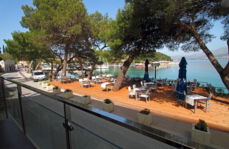 Iberostar Cavtat фото 6
