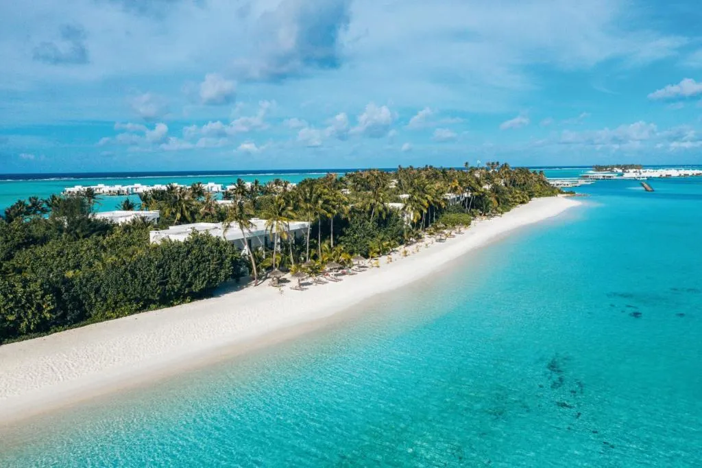 Riu Atoll фото 6