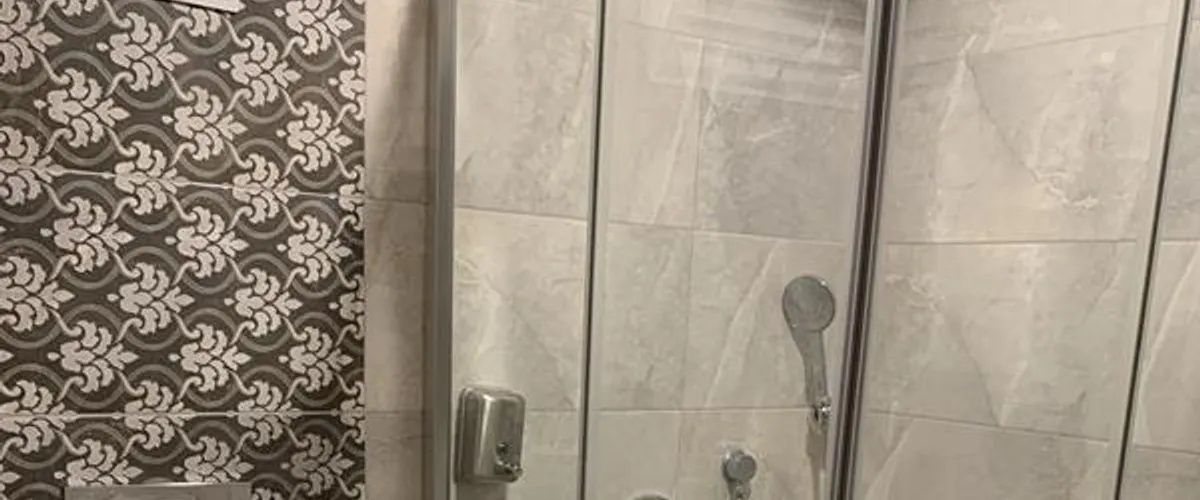 Zuhat Otel фото 3