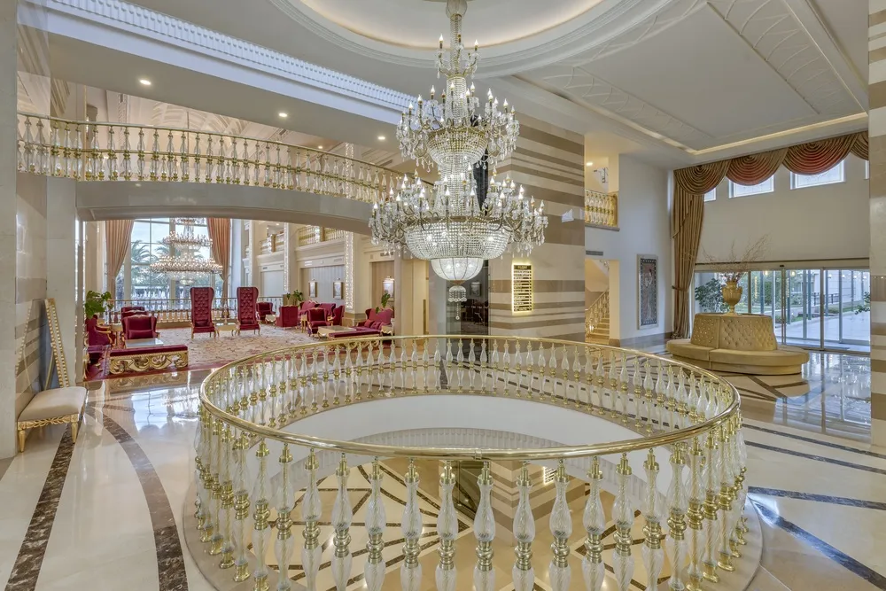 Dobedan Exclusive Hotel & Spa фото 272