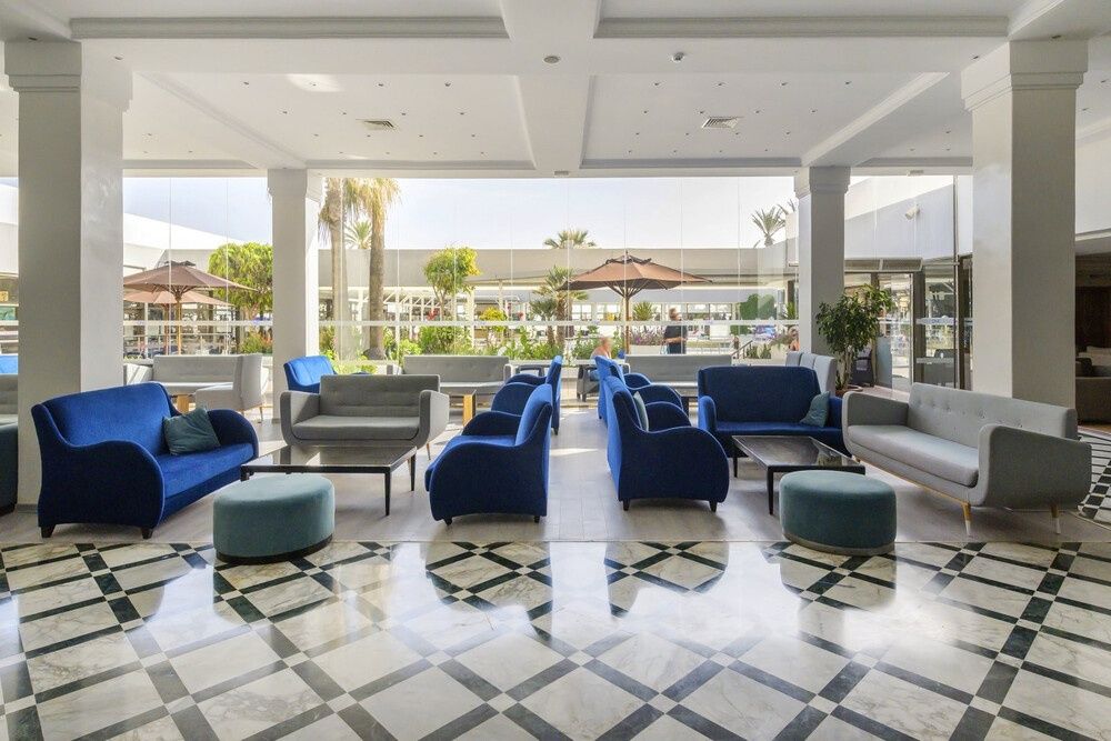 One Resort Jockey фото 35
