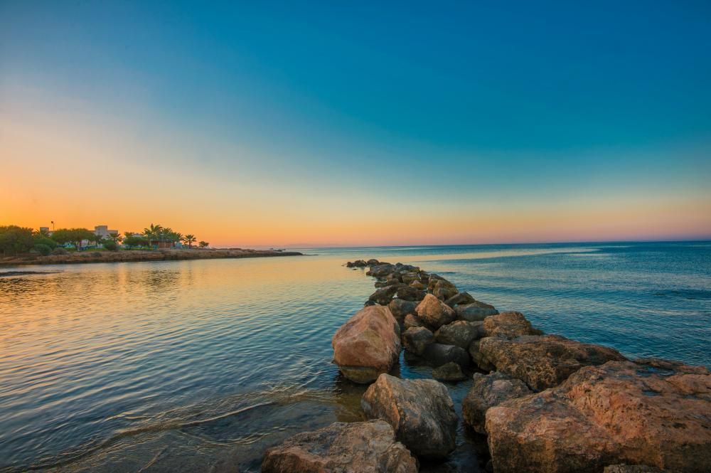 Marlita Beach фото 25