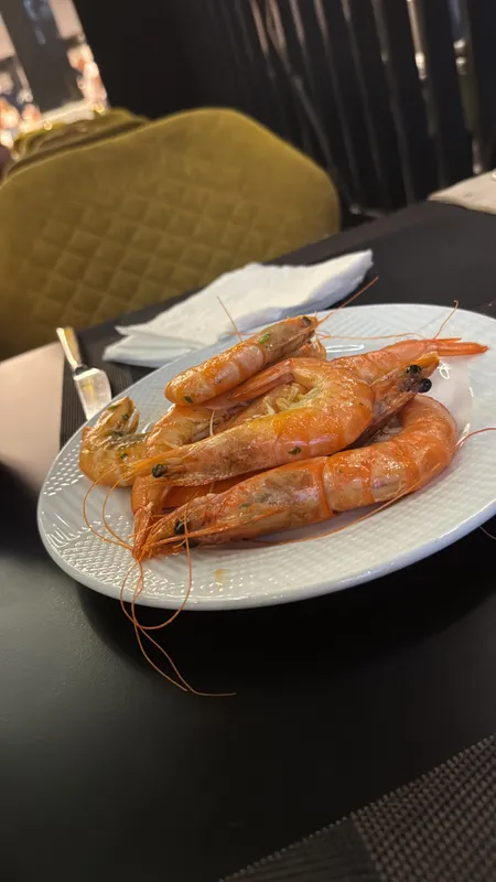 Bosphorus Sorgun Hotel фото 76