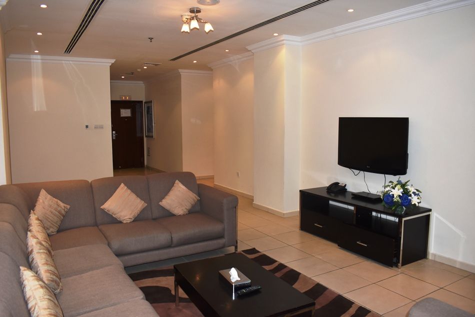 Pearl Marina Hotel Apartment фото 61