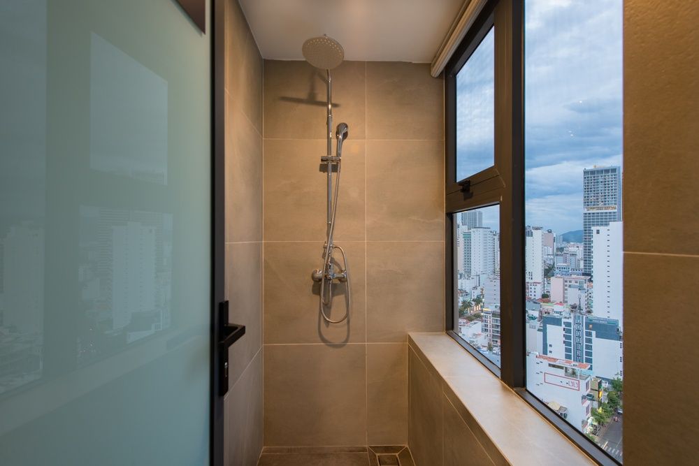 Zenia Boutique Hotel Nha Trang фото 88
