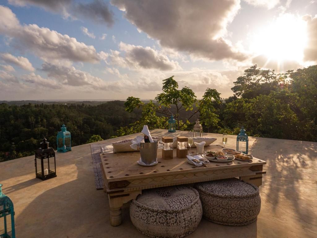 Malabar Hill (Adults Only) фото 24