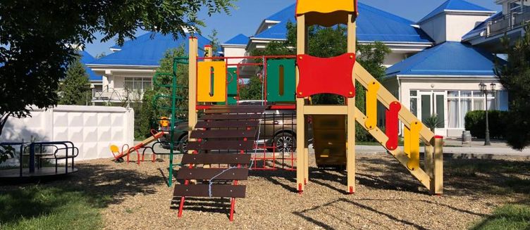 Фото отеля Ява