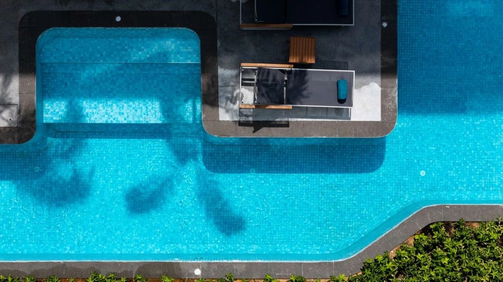 Kora Beach Resort Phuket фото 71