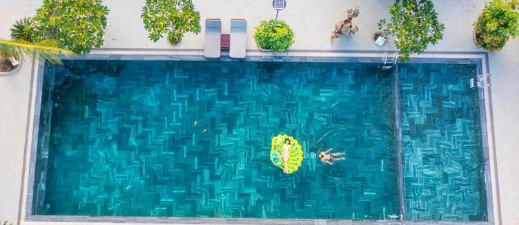 Фото отеля Mai Phuong Resort Phu Quoc