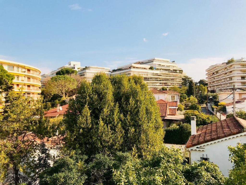 Hotel Le Pre Catelan фото 19