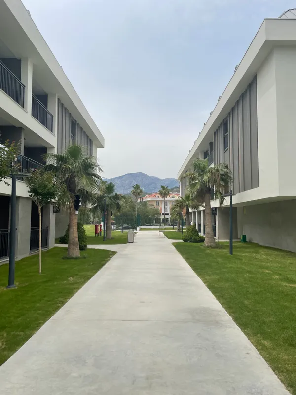 Swandor Hotels & Resorts Kemer фото 181