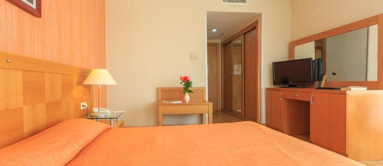 Фото отеля Orka World Hotel & Aqua Park