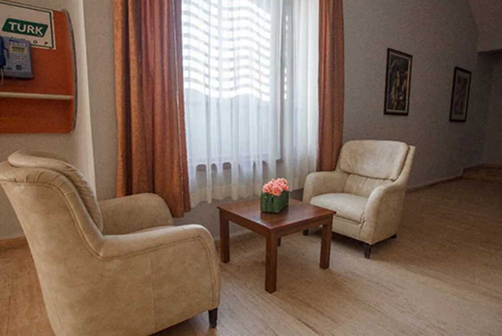 Mysea Hotels Alara фото 49