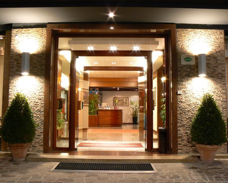 Terme Igea Suisse фото 41