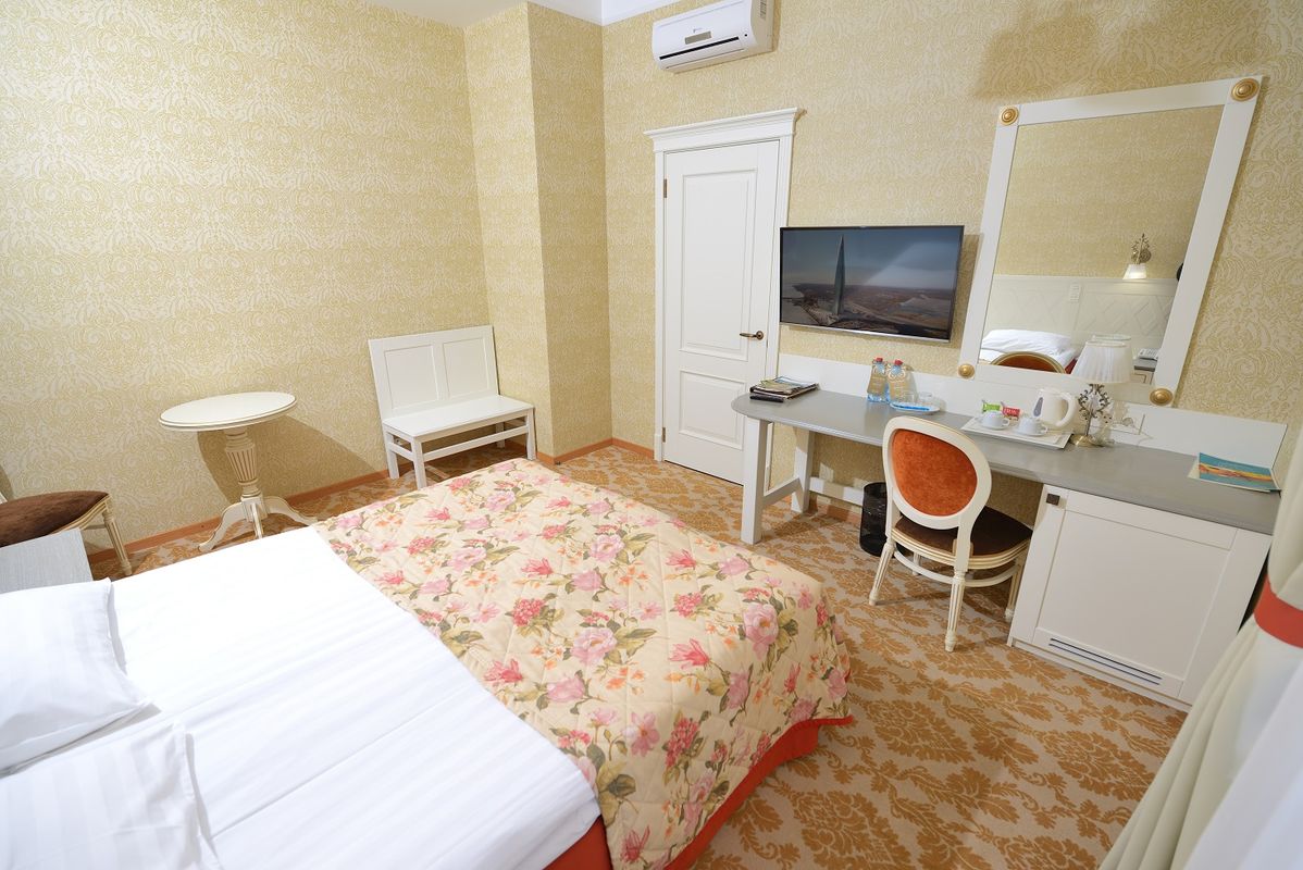 Cronwell Inn Стремянная фото 41