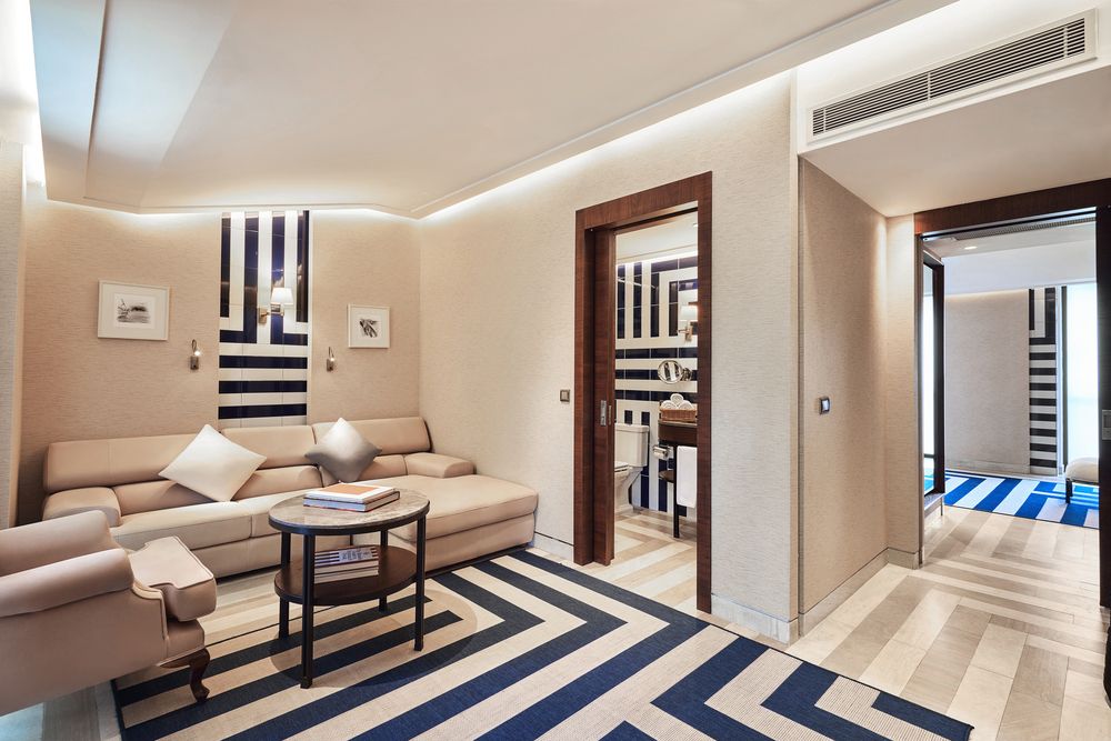 Rixos Premium Gocek (Adults Only) фото 89