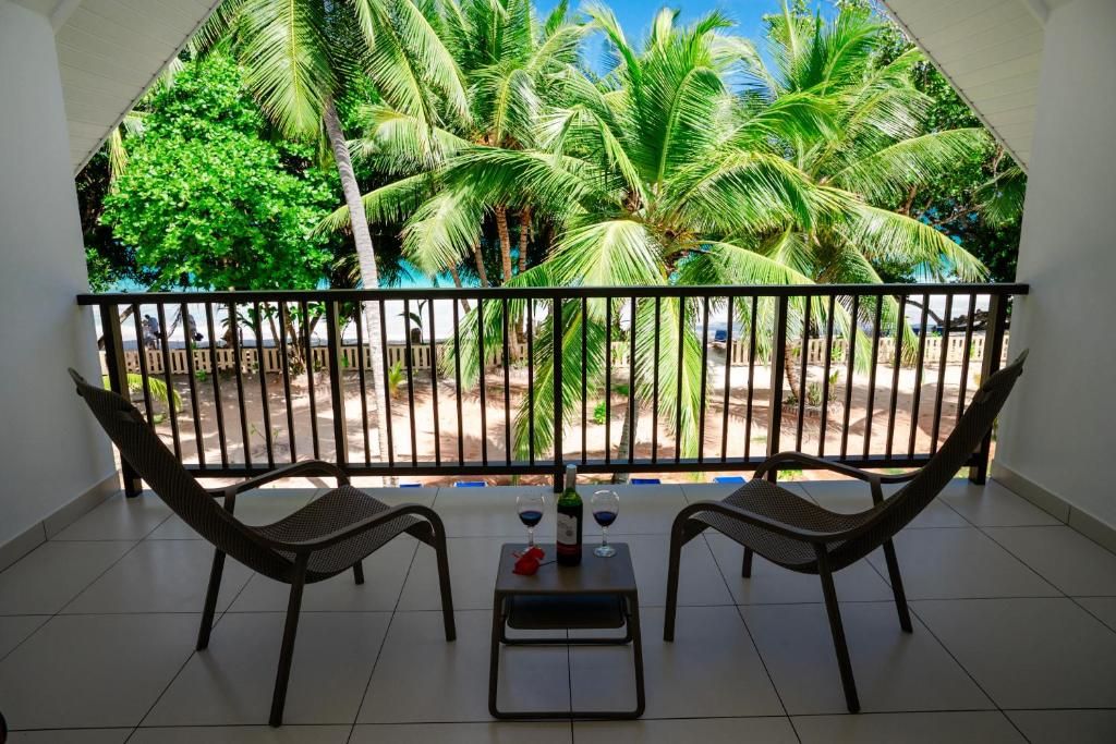 Lazio Beach Residence фото 32