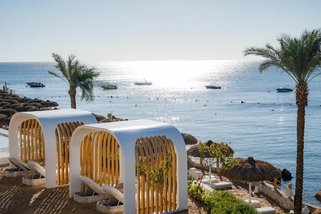 Meraki Sharm El Sheikh (Adults Only) фото 31