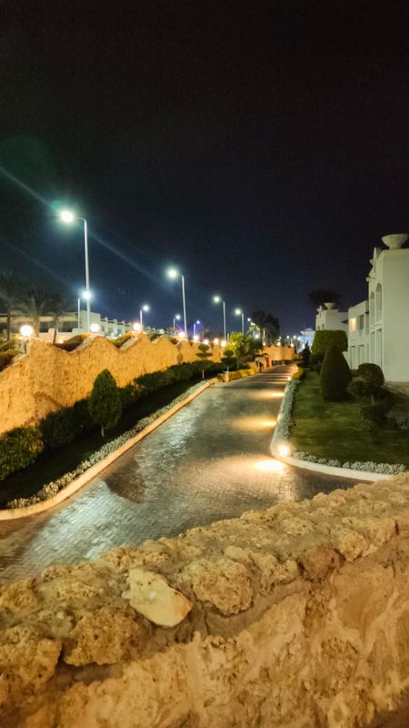 Renaissance Sharm El Sheikh Golden View Beach Resort фото 99
