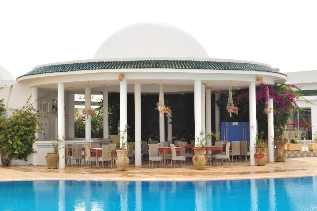 Hotel Zodiac фото 83
