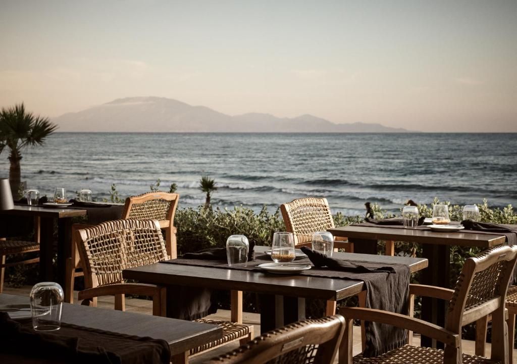 Zante Maris Hotel & Spa фото 22