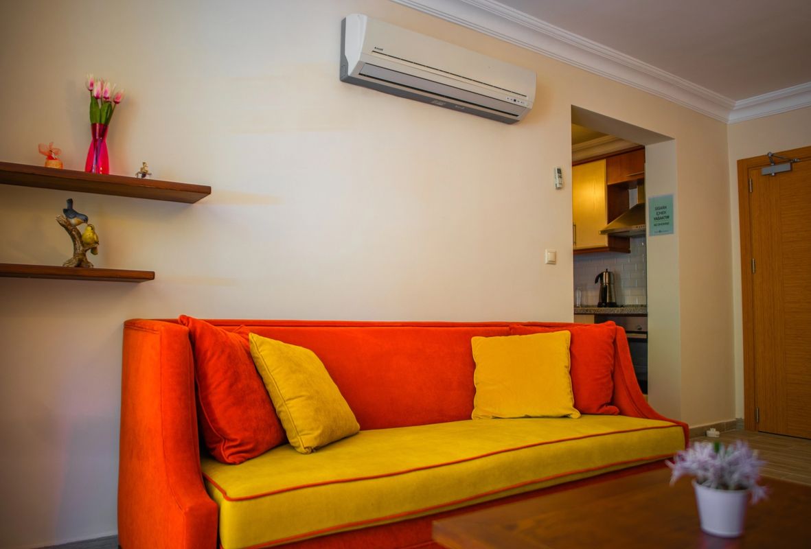 Hotel Dores Residence фото 9