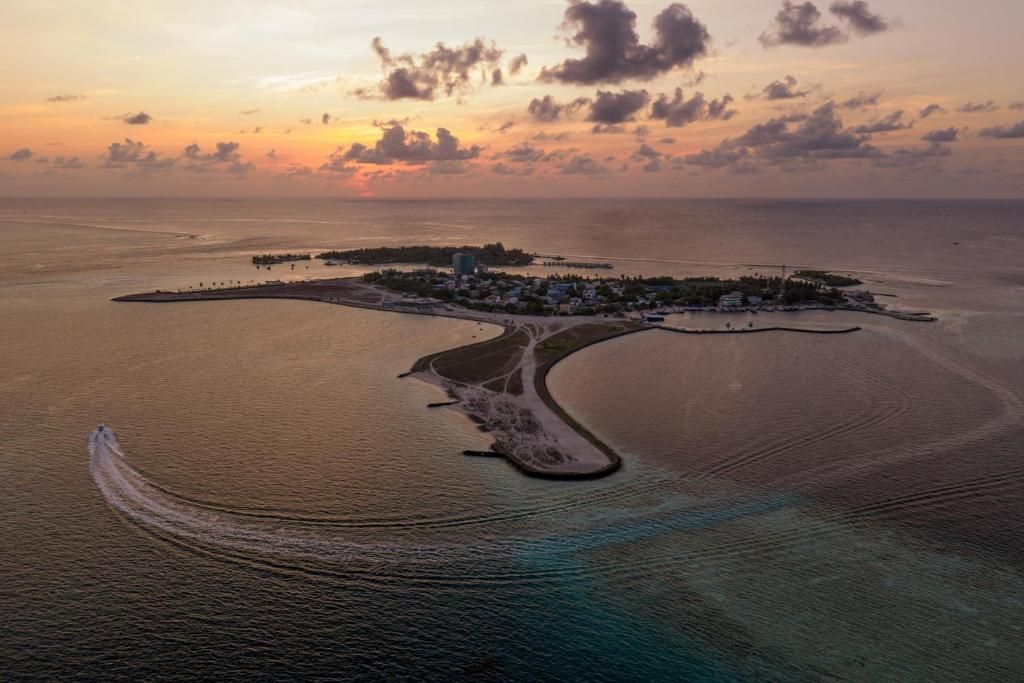 h78 Guraidhoo фото 20