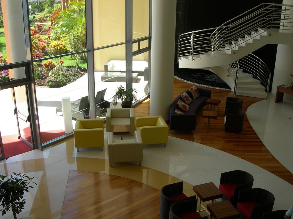 Pestana Promenade фото 35