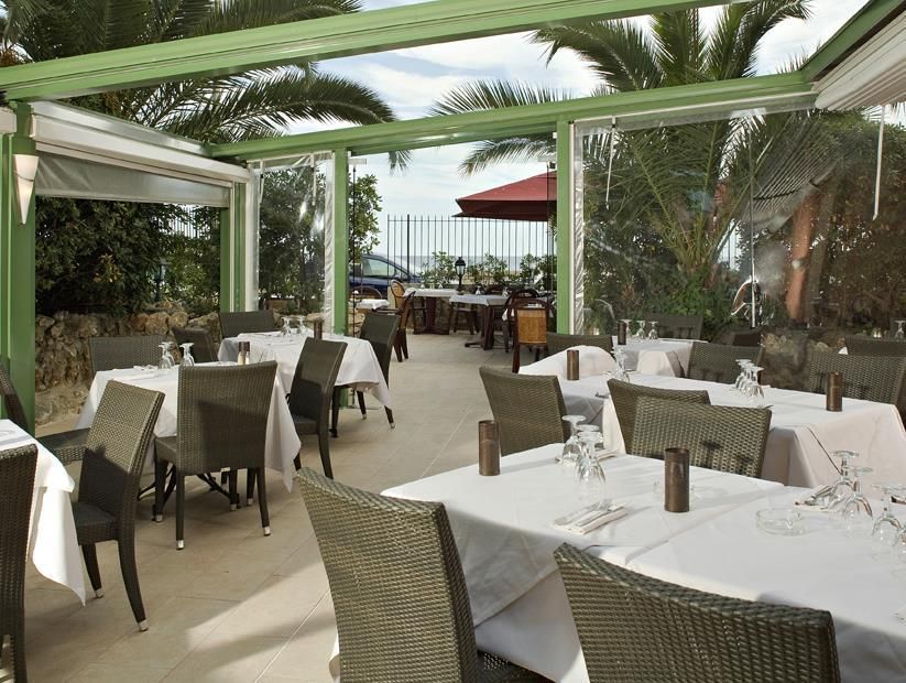 Best Western Plus Hotel Prince De Galles фото 3