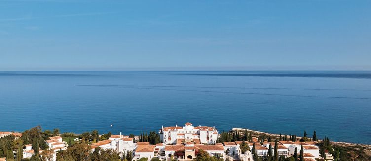 Фото отеля Anassa
