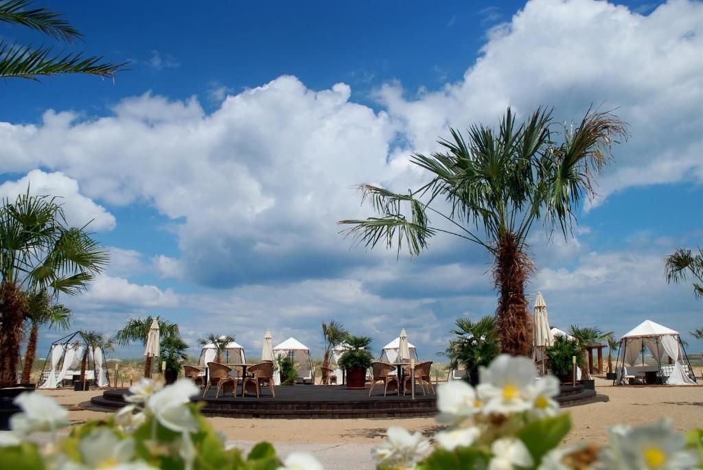 Imperial Hotel and SPA, Riviera Holiday Club фото 7