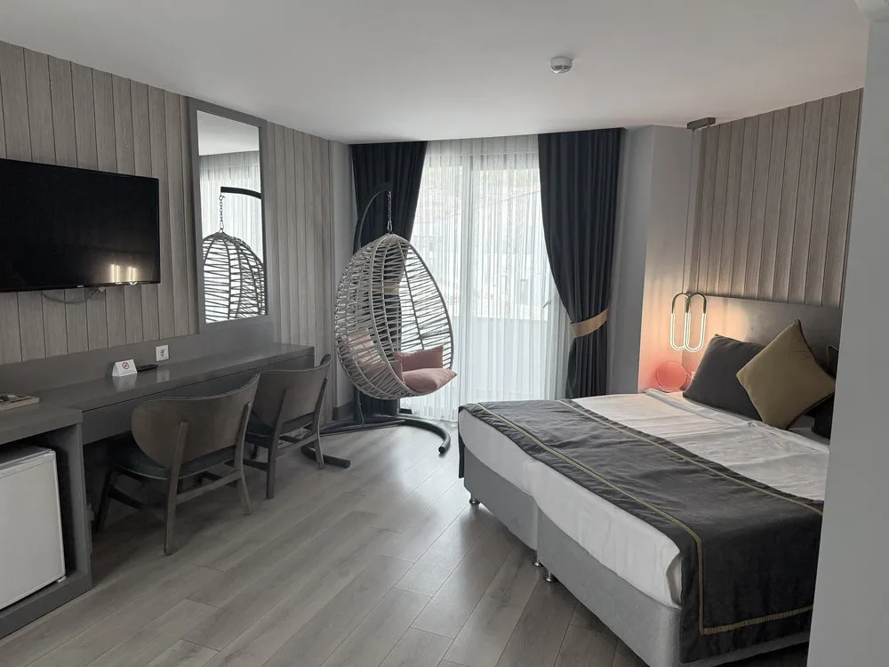 Saint Star Kemer (Adults Only) фото 101