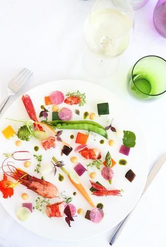 Le Meridien Nice фото 27