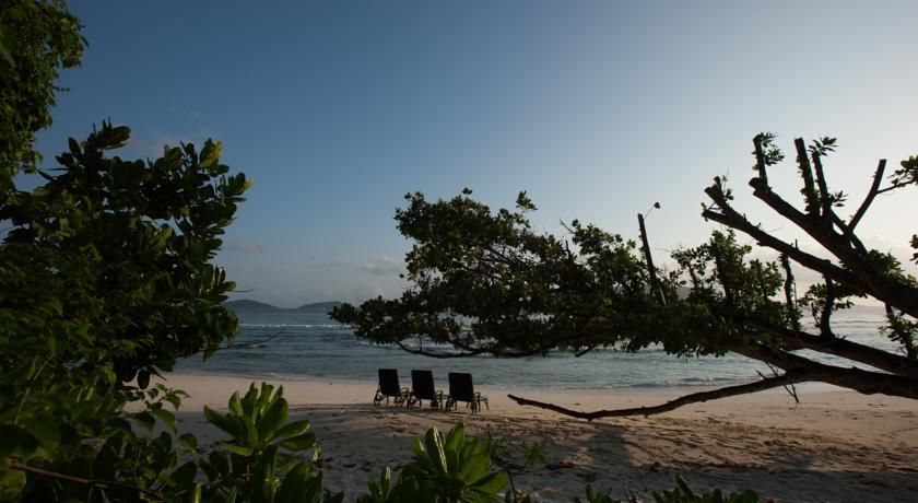Le Relax Luxury Lodge фото 86