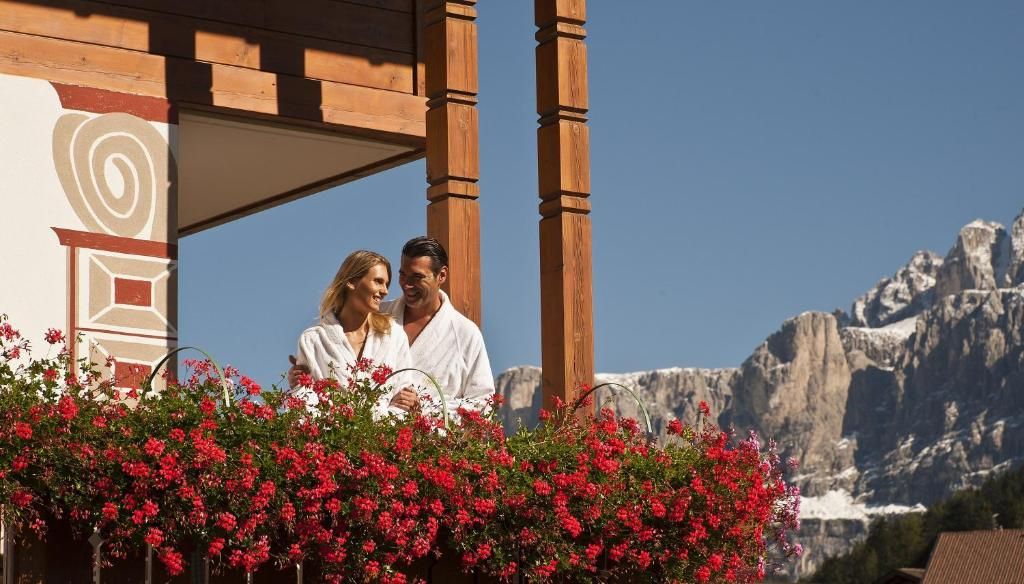 Hotel Interski фото 24